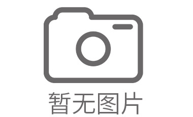 天祝外墙清洗的施工方案